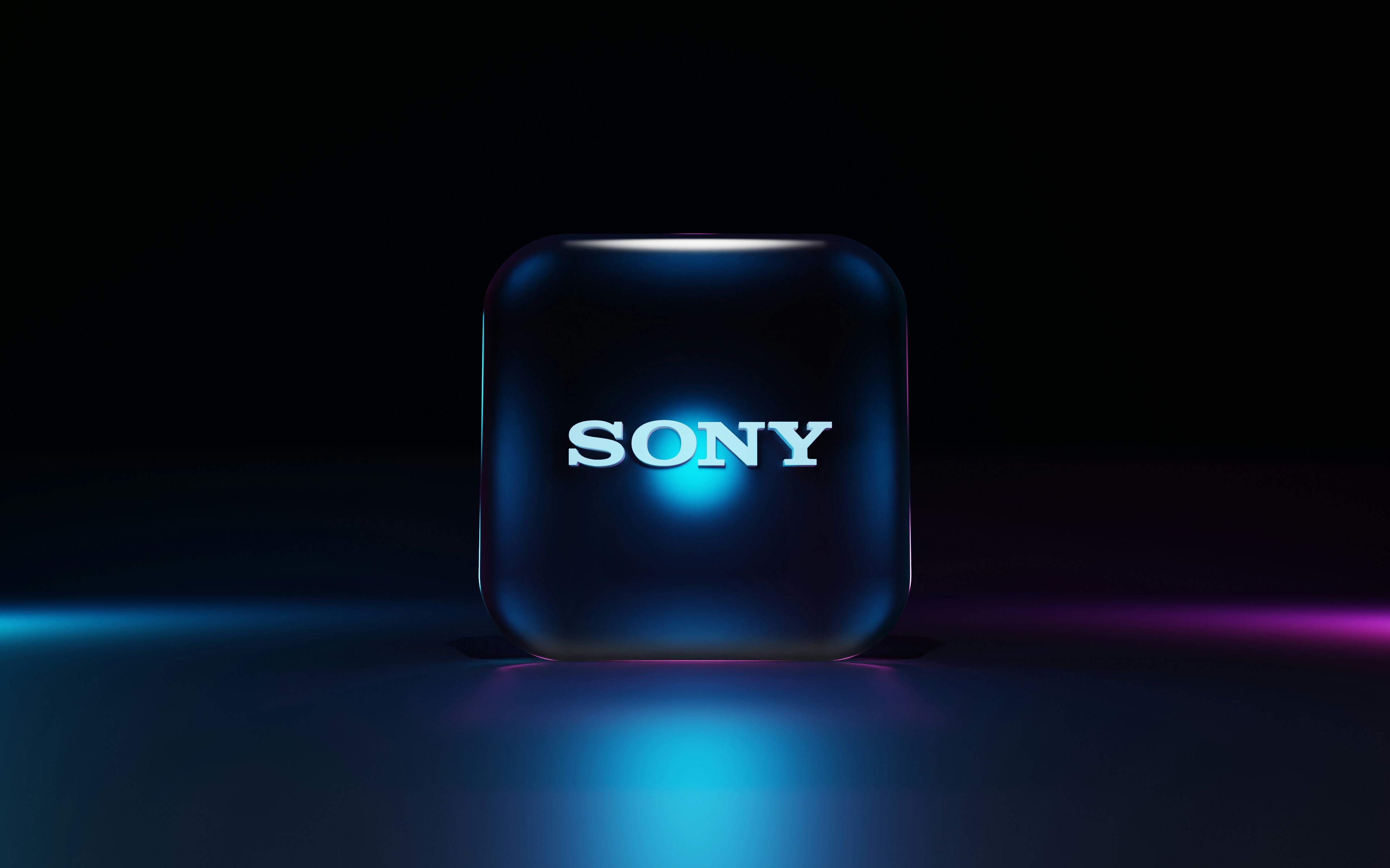Sony Objektivsimulator - schnell und einfach das passende Objektiv finden