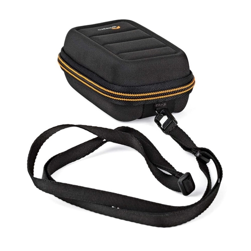 Lowepro Hardside CS 20 schwarz Kameratasche