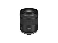 Canon EOS R8 + RF 28-70mm 2.8 IS STM
