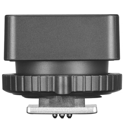 Adapter, Elektronik, Fön, Gerät, Elektrisches Gerät