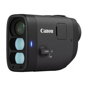 Canon PowerShot GOLF Laserentfernungsmesser