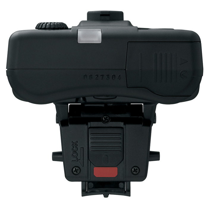 Nikon Makro-Blitz Kit R1C1