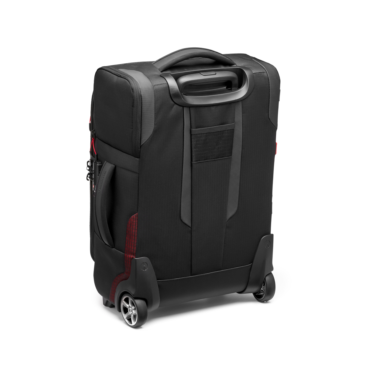 Manfrotto Air-55 Pro Light Trolley