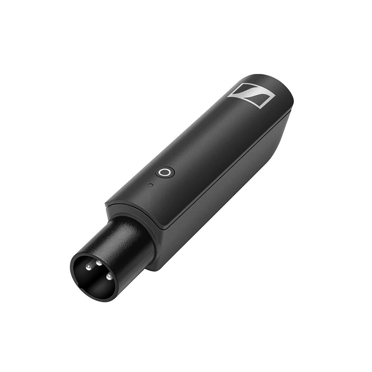 Sennheiser XSW-D portable Vocal Set drahtloses Mikrofon-Set