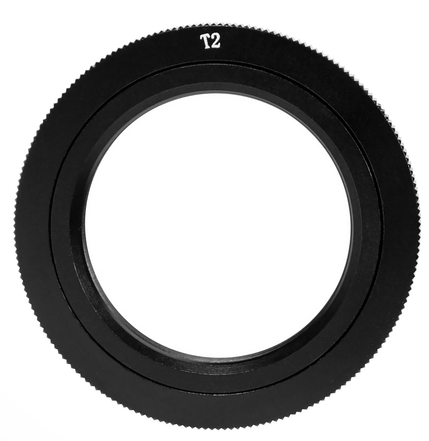 T2 Adapter MFT