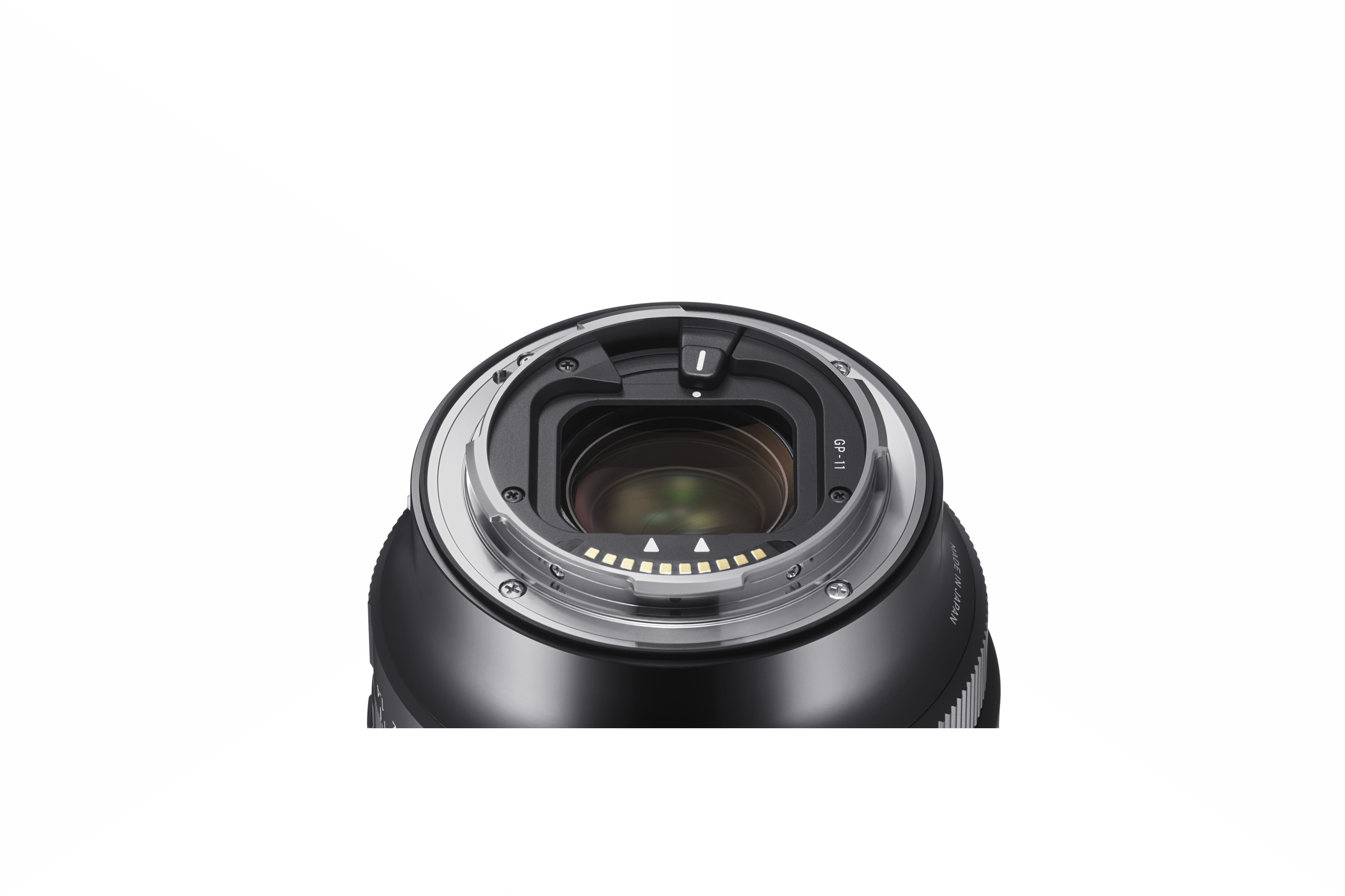 Sigma Art 24mm 1.4 DG DN für Sony E-Mount