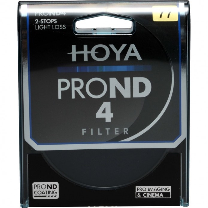 Film, Filter, 4, HD, Fotografie