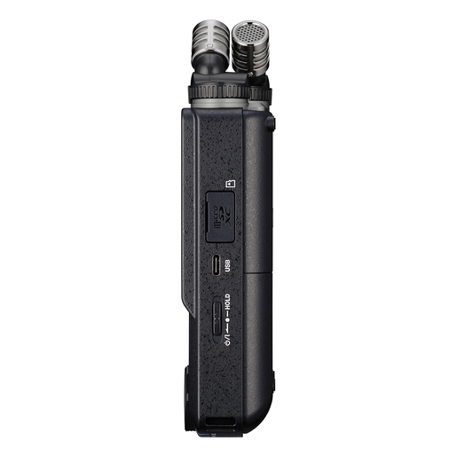 Tascam Portacapture X6 Audiorecorder