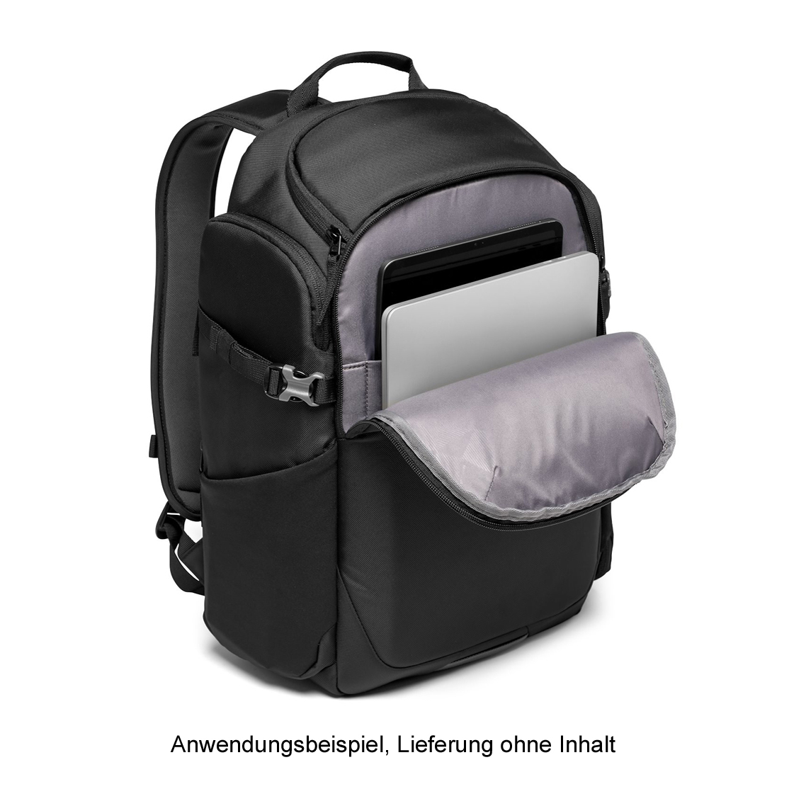 Manfrotto Advanced 3 Rucksack Befree