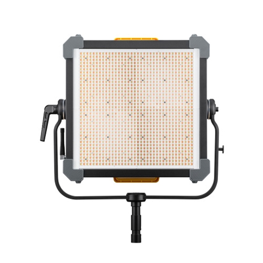 Godox P600Bi BiColor LED Panel Space Light