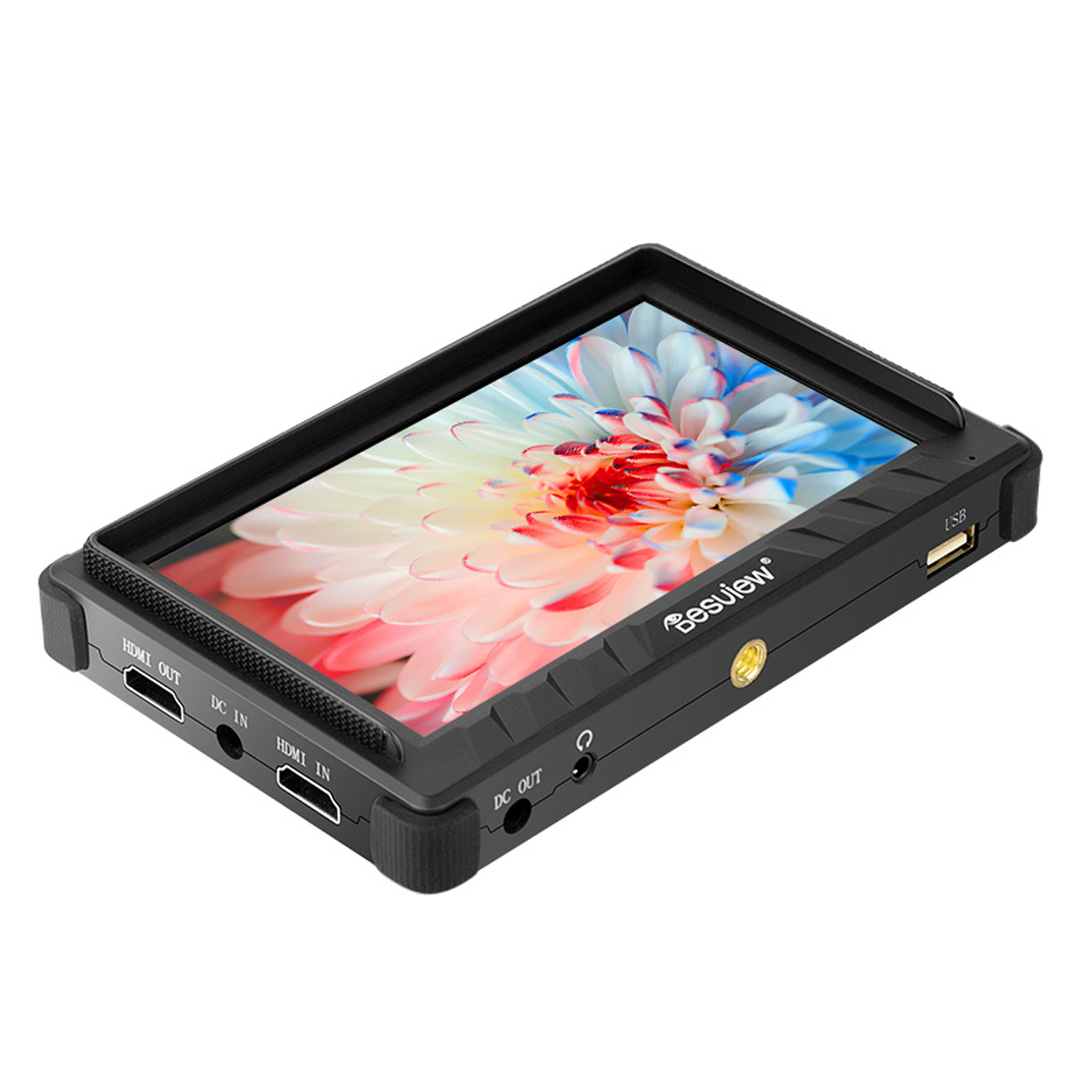 Desview P5II 5,5" (13,97 cm) Monitor zum Aufstecken