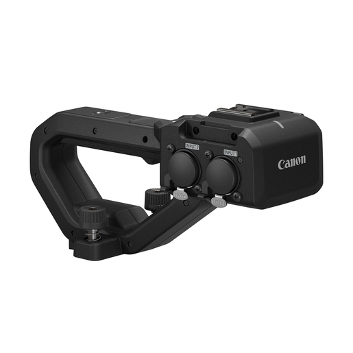 Canon EOS C50 Gehäuse