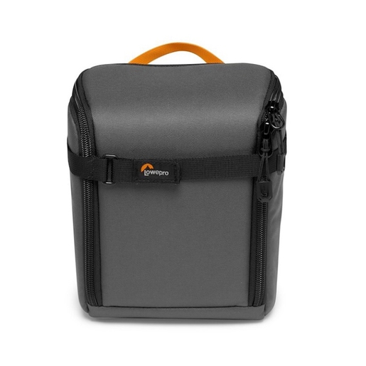 Lowepro PhotoSport BP 15L AW III grau Outdoor Rucksack