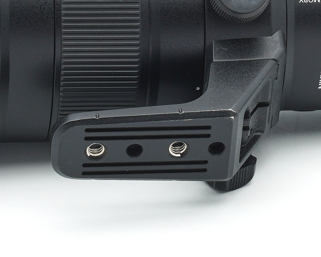 Kamera, Montage, Plate, Stativ, Basis