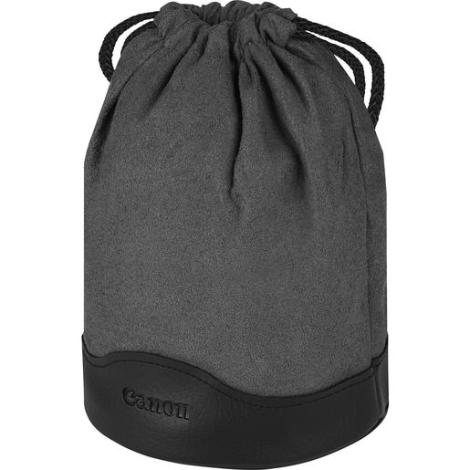 Tasche, Kleidung, Fleece