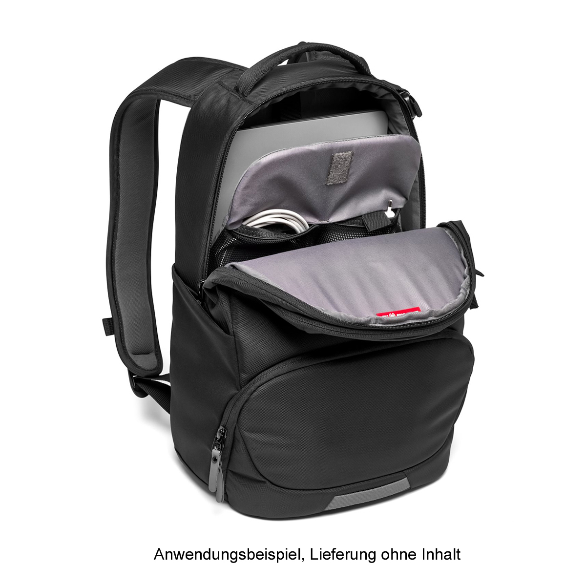 Manfrotto Advanced 3 Rucksack Active