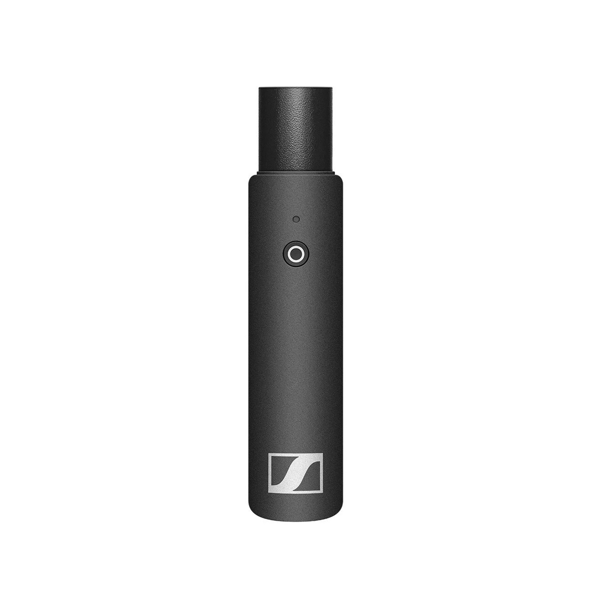 Sennheiser XSW-D portable Vocal Set drahtloses Mikrofon-Set
