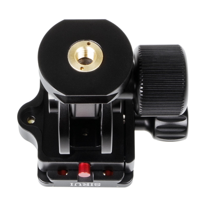 Sirui LH-10 Stativkopf