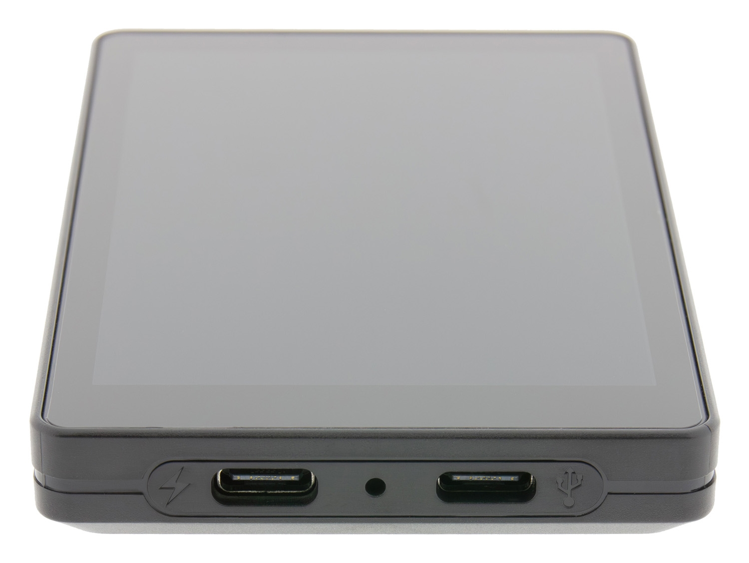 PATONA Premium Vlog Display Smart Monitor SM2