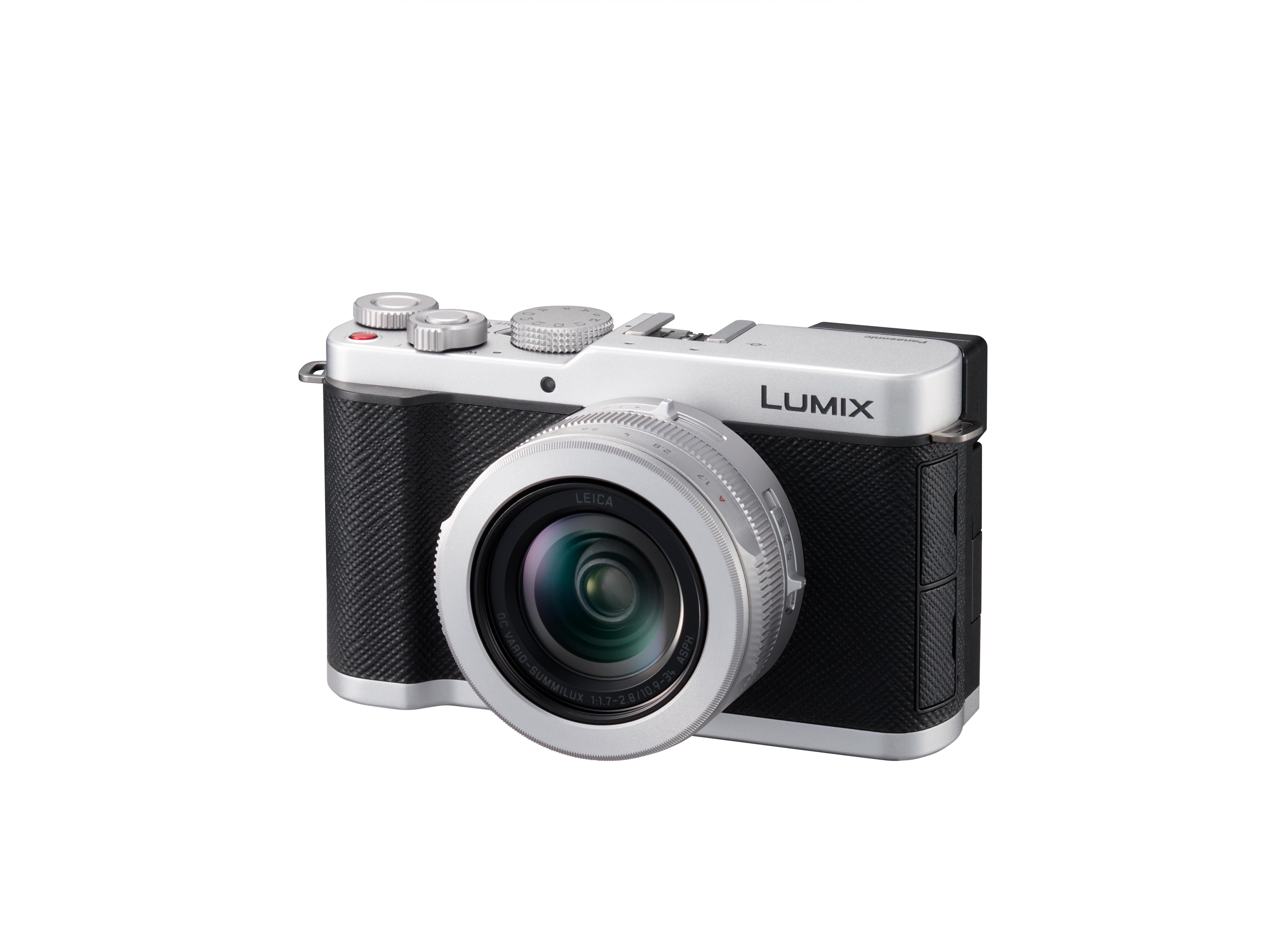 kamera, spiegelreflexkamera, leica, silber, schwarz