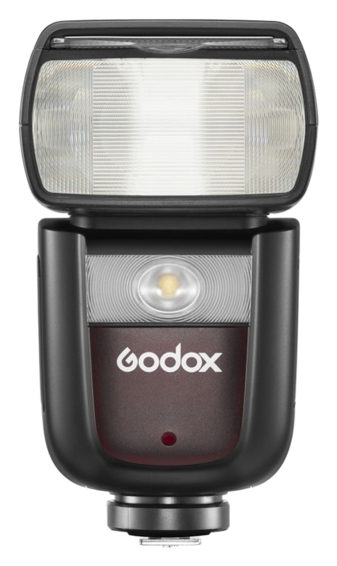 Kamera, Blitz, Extern Blitz, Godox, Montagefuß