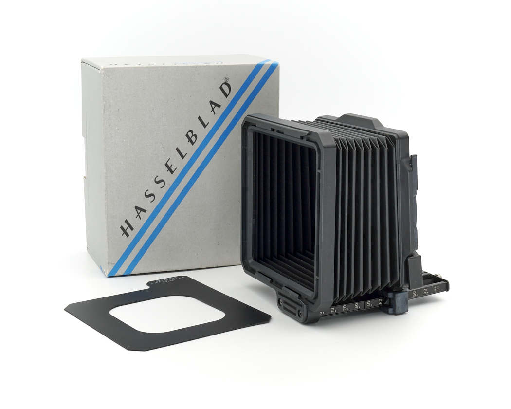 Hasselblad Proshade 6093 + C CF 250mm Mask wie neu #X35460**