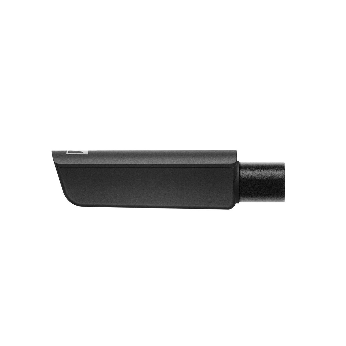 Sennheiser XSW-D portable Vocal Set drahtloses Mikrofon-Set