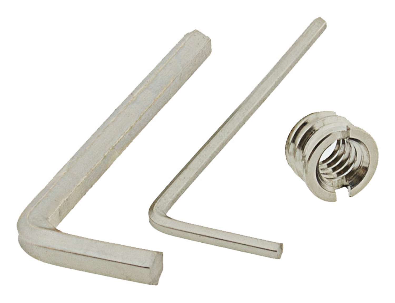 PATONA Arca Schnellwechselplatte mit Flip-Lock-Funktion