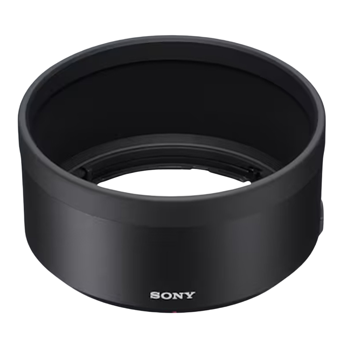 Sony ALC-SH173 Gegenlichtblende für SEL50F14GM