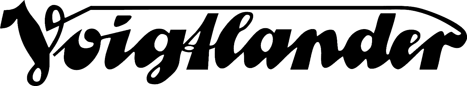 Voigtländer