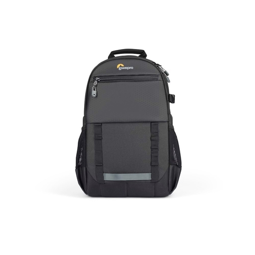 Lowepro Adventura BP 150 III schwarz Fotorucksack