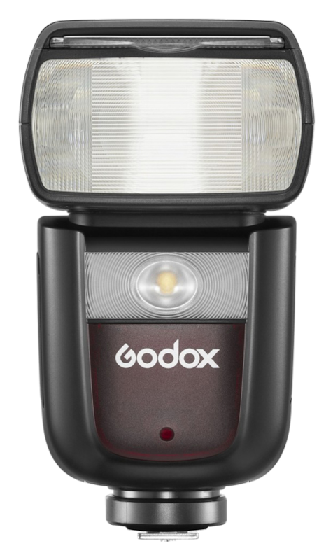 Godox V860III-S Blitzgerät für Sony