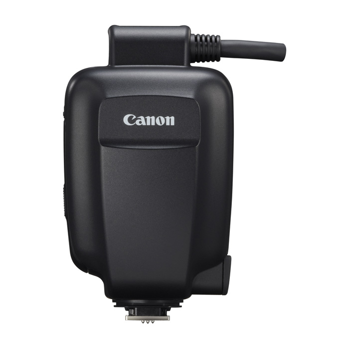 Canon MR-14EX II Macro Ringblitz