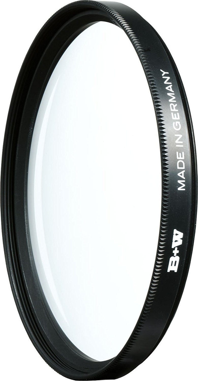 B+W UV-Filter F-PRO 010 MRC 46 mm, Retoure #X40984