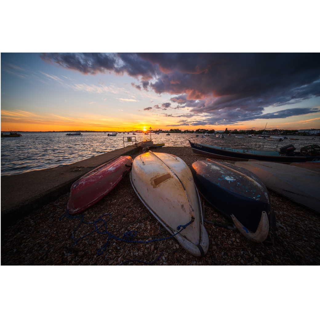 Laowa 11mm 4.5 FF RL für Sony E-Mount