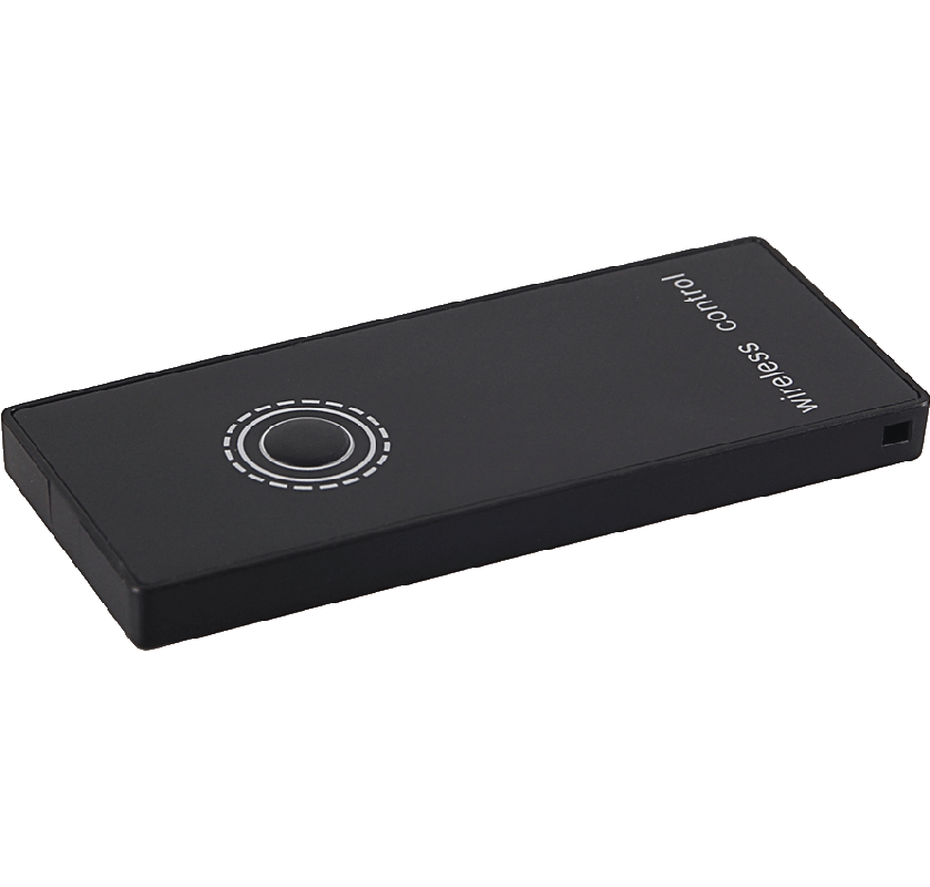 PATONA Premium Batteriegriff wie Sony VG-C3EM