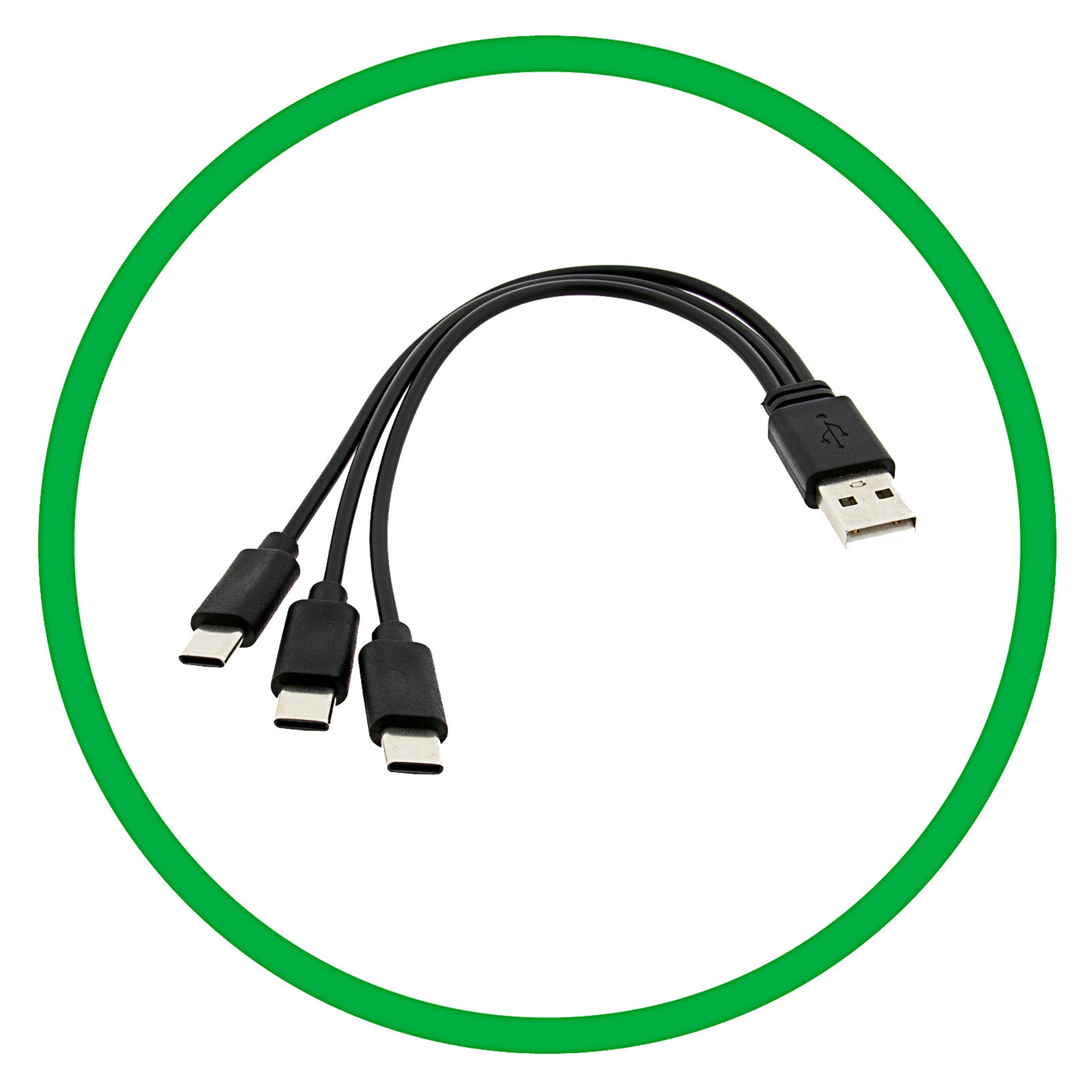 PATONA Premium AI Lavalier-Mikrofone PTS-I21S