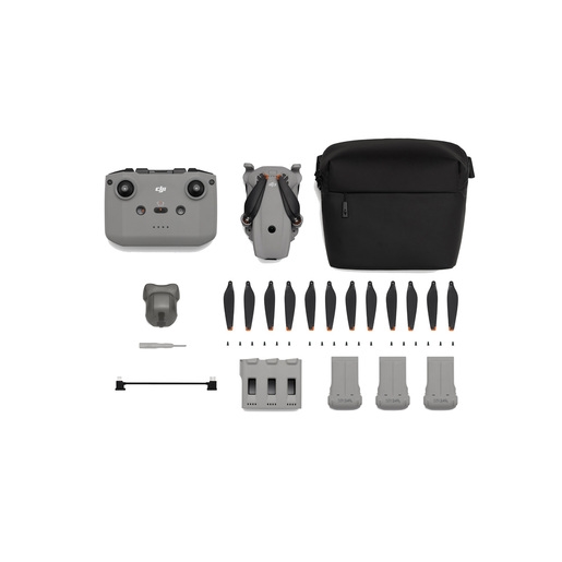 drohne, Quadcopter, faltbar, kamera drohne, zubehör