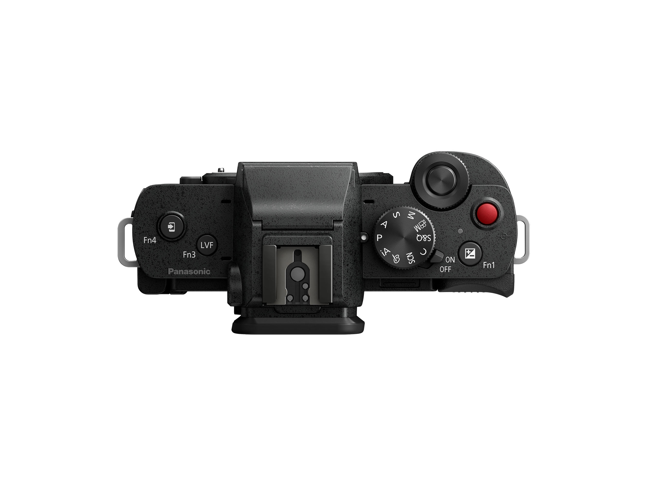 Panasonic Lumix DC-G100D + Lumix G Vario 12-32mm 3.5-5.6 ASPH. O.I.S. + Lumix 45-150mm 4.0-5.6 ASPH. O.I.S.