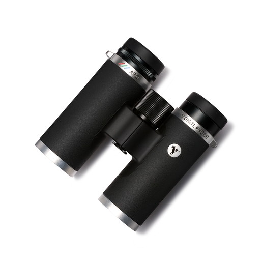 Voigtländer Fernglas Vienna 8x32 APO