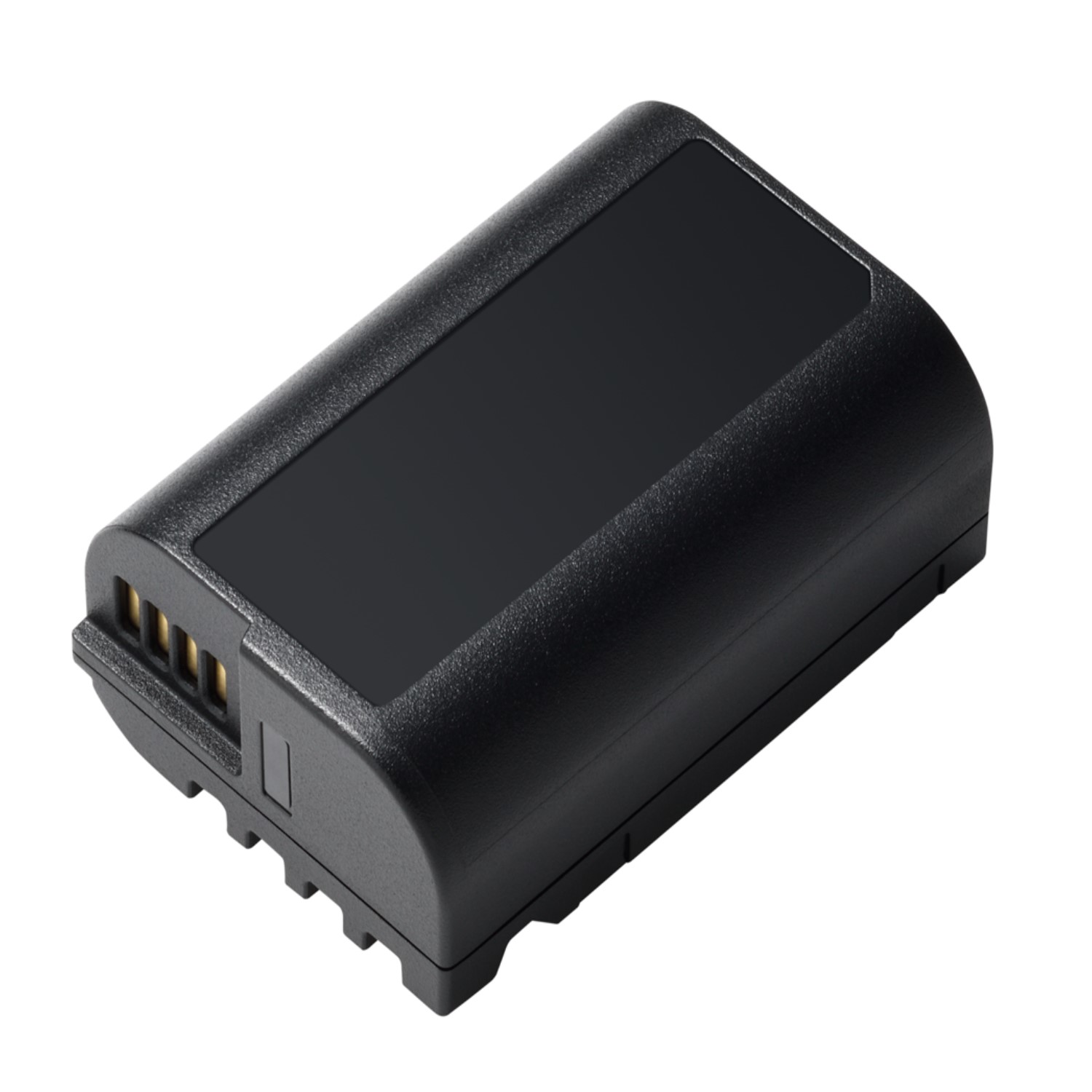 Panasonic DMW-BLK22E Akku Messeware