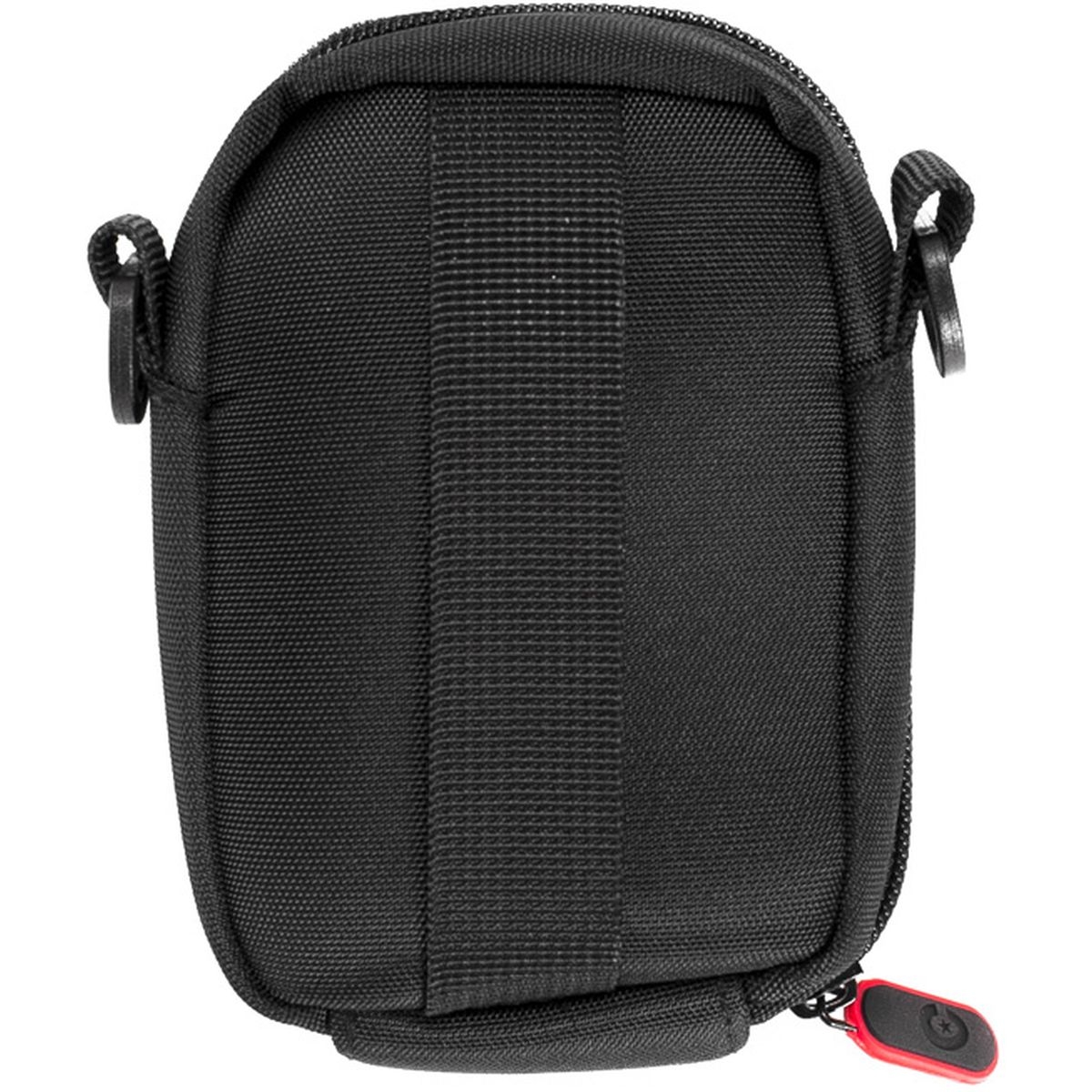 Tasche, Zubehör, Rucksack