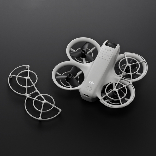 DJI Neo Standalone Quadrokopter