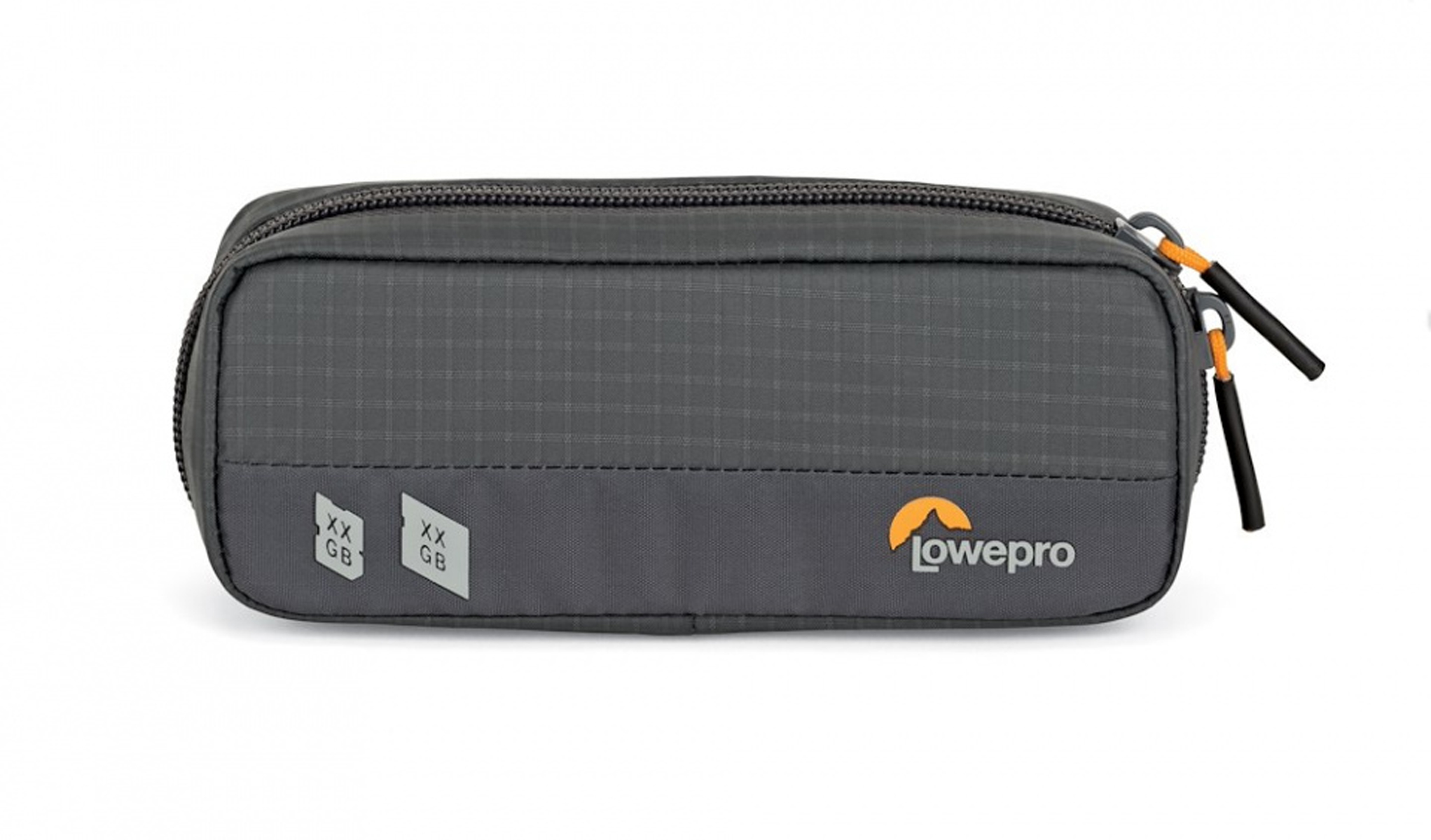 Lowepro GearUp Speicherkarten Etui 20