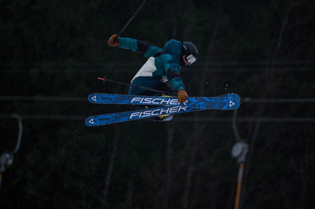 Sigma Sports 300-600mm 4.0 DG OS Sony E-Mount