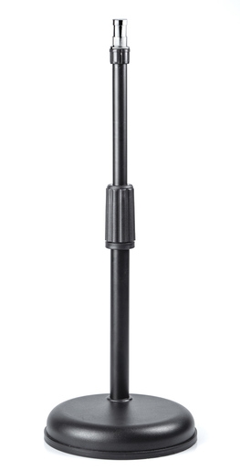Kaiser PL 24 Vario 2Kit LED-Desktop Beleuchtungsset