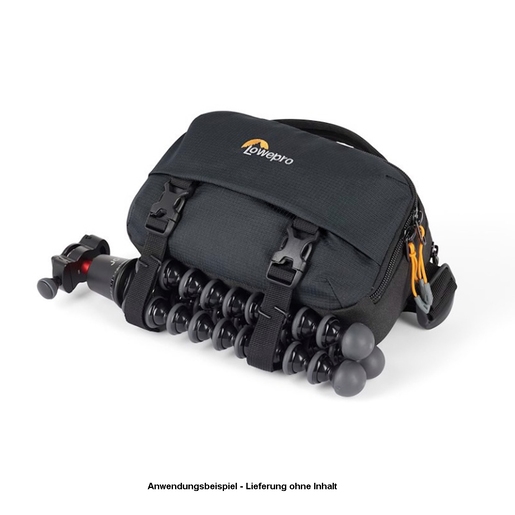 Lowepro Trekker LT HP 100 schwarz Tasche