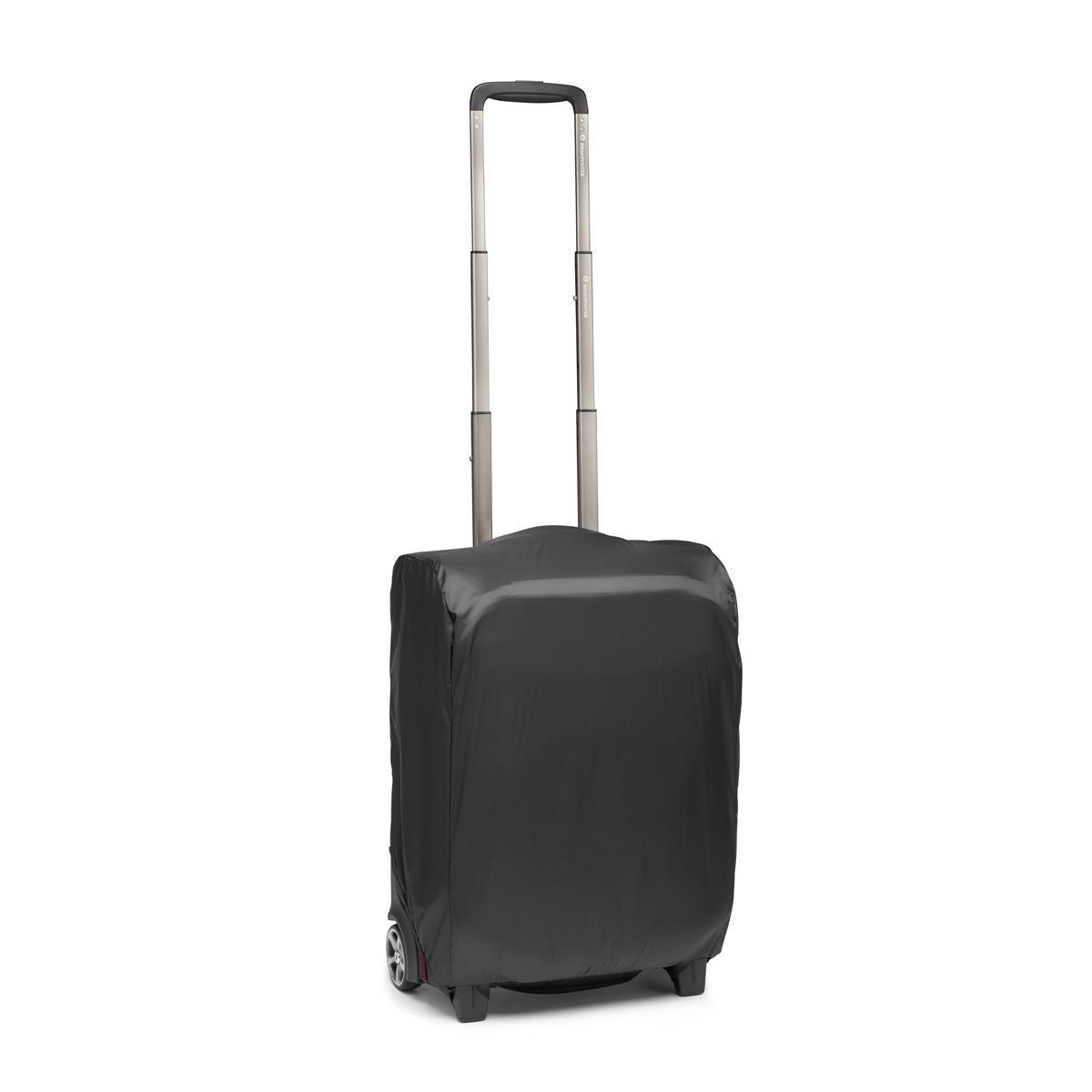 Manfrotto Air-50 Pro Light Trolley
