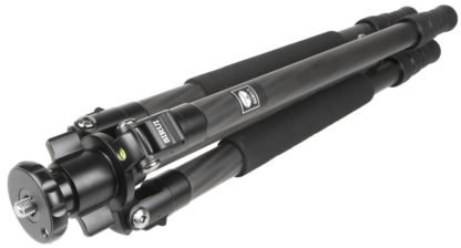 Sirui R-2204 Dreibeinstativ Carbon