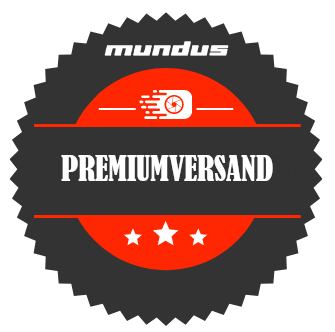 Premiumversand